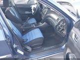 SUBARU IMPREZA OUTBACK SPORT JF1GH6D69BG****** снимка