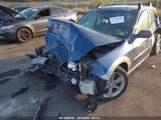SUBARU IMPREZA OUTBACK SPORT JF1GH6D69BG****** снимка