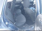 SUBARU IMPREZA OUTBACK SPORT JF1GH6D69BG****** снимка
