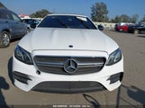 MERCEDES-BENZ AMG E 53 4MATIC W1K1K6BB9LF146064 fotografie