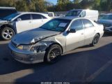 LEXUS ES 300 снимка