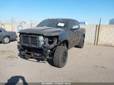 RAM 1500 LIMITED LONGHORN 4X4 5'7 BOX 1C6SRFKT6RN****** fotografie