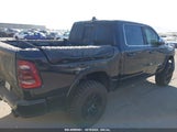 RAM 1500 LIMITED LONGHORN 4X4 5'7 BOX 1C6SRFKT6RN****** снимка