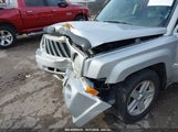 JEEP PATRIOT SPORT 1J4NT1GAXAD****** photo