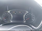 CHEVROLET EQUINOX FWD LT 1.5L TURBO 3GNAXKEV6LL****** photo