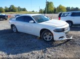 DODGE CHARGER SE снимка