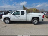 CHEVROLET SILVERADO 1500 LTZ 1GCVKTE29BZ****** снимка
