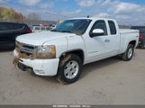 CHEVROLET SILVERADO 1500 LTZ 1GCVKTE29BZ****** снимка