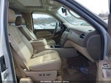 CHEVROLET SILVERADO 1500 LTZ 1GCVKTE29BZ****** снимка