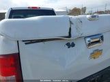 CHEVROLET SILVERADO 1500 LTZ 1GCVKTE29BZ****** снимка
