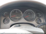 CHEVROLET SILVERADO 1500 LTZ 1GCVKTE29BZ****** снимка