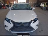 LEXUS ES 350 photo