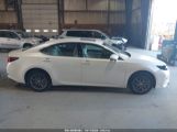 LEXUS ES 350 photo