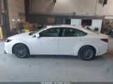 LEXUS ES 350 photo