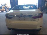 LEXUS ES 350 photo