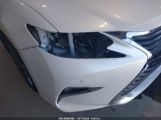 LEXUS ES 350 photo