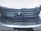 LEXUS ES 350 photo