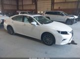 LEXUS ES 350 photo