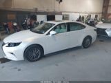 LEXUS ES 350 photo