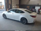 LEXUS ES 350 photo