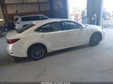 LEXUS ES 350 photo