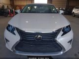 LEXUS ES 350 photo