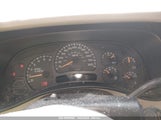 CHEVROLET SUBURBAN 1500 LT 1GNEC16Z35R****** fotografie