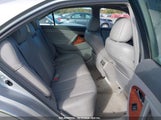 TOYOTA CAMRY XLE V6 4T1BK3EK4BU****** снимка