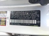 TOYOTA CAMRY XLE V6 4T1BK3EK4BU****** снимка