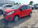 CHEVROLET SPARK LS AUTO photo