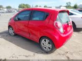 CHEVROLET SPARK LS AUTO photo