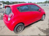 CHEVROLET SPARK LS AUTO photo