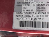 MAZDA CX-5 GRAND TOURING JM3KFBDM8J0340926 снимка
