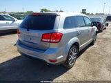 DODGE JOURNEY GT 3C4PDCEG7KT****** снимка
