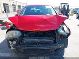 VOLKSWAGEN GTI 2-DOOR WVWFV71K28W****** снимка