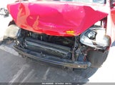 VOLKSWAGEN GTI 2-DOOR WVWFV71K28W****** снимка
