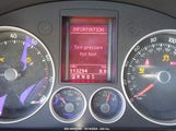 VOLKSWAGEN GTI 2-DOOR WVWFV71K28W****** снимка