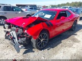 DODGE CHALLENGER R/T SCAT PACK 2C3CDZFJ2GH255491 снимка