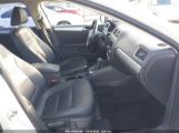 VOLKSWAGEN JETTA 2.5L SE снимка