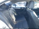 VOLKSWAGEN JETTA 2.5L SE снимка