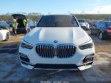 BMW X5 SDRIVE40I снимка