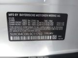 BMW X5 SDRIVE40I снимка