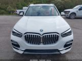 BMW X5 SDRIVE40I снимка