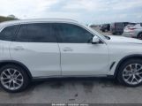 BMW X5 SDRIVE40I снимка