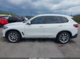 BMW X5 SDRIVE40I снимка