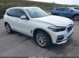 BMW X5 SDRIVE40I снимка