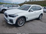 BMW X5 SDRIVE40I снимка