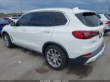 BMW X5 SDRIVE40I снимка