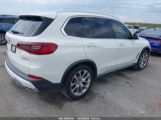 BMW X5 SDRIVE40I снимка