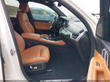 BMW X5 SDRIVE40I снимка